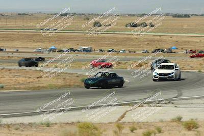 media/May-24-2025-Extreme Speed (Sat) [[067a6f0386]]/Silver Group/Turn 2 and 4/